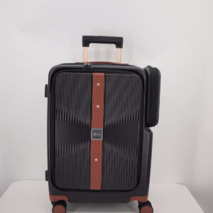 Luggage