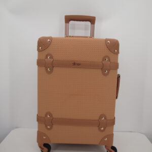 Luggage