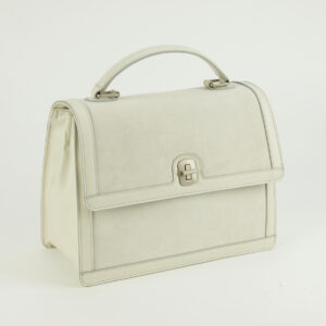 Leather Bags