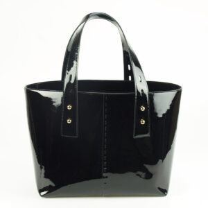 Leather Bags
