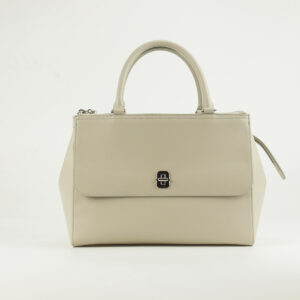 Leather Bags