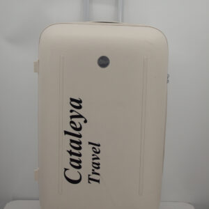 Luggage