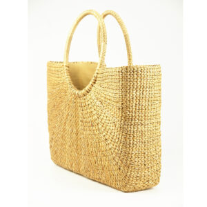 Straw Bags