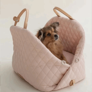 Pet Carrier