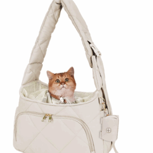Pet Carrier