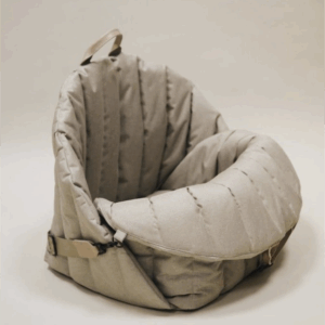Pet Carrier