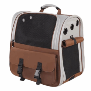 Pet Carrier