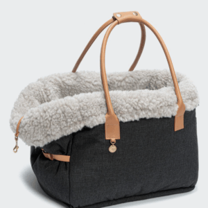 Pet Carrier