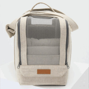 Pet Carrier