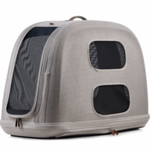 Pet Carrier