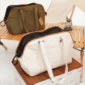 Pet Carrier