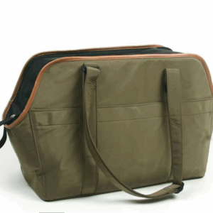 Pet Carrier