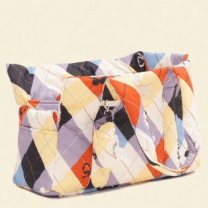 Pet Carrier