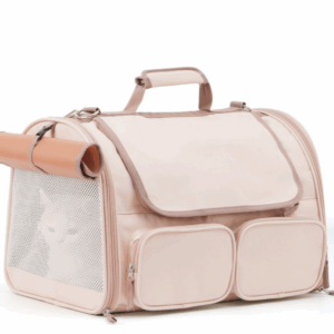 Pet Carrier