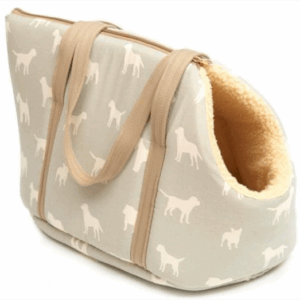 Pet Carrier