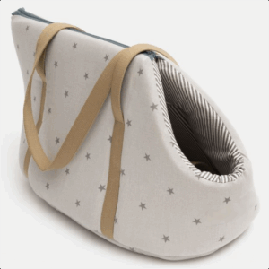 Pet Carrier