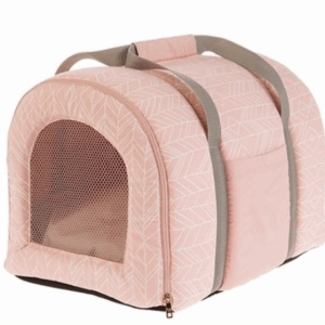 Pet Carrier