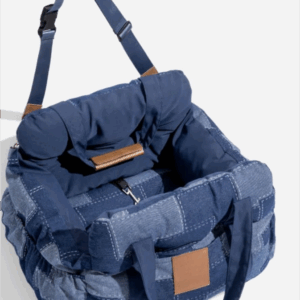 Pet Carrier
