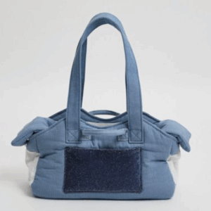 Pet Carrier