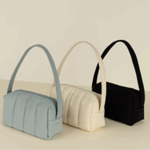 Nylon bags