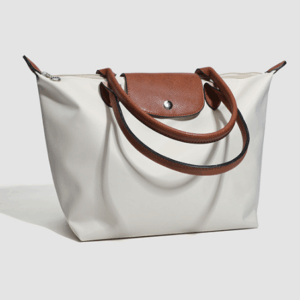 Nylon Bags