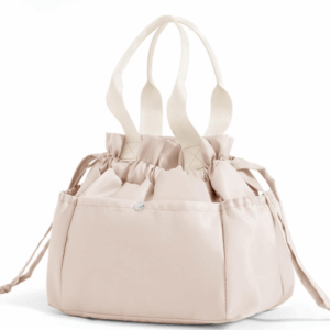 Nylon Bags