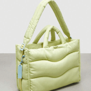 Nylon Bags