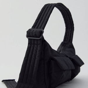 Nylon Bags