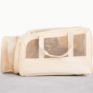 Pet Carrier