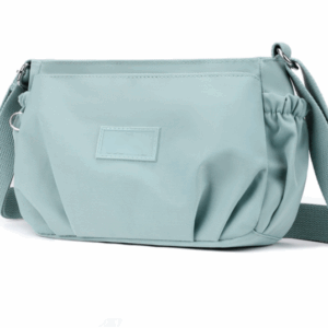 Nylon Bags