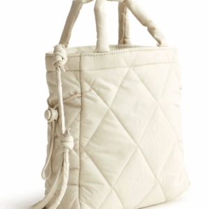 Nylon Bags