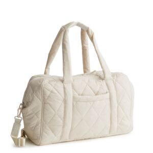 Nylon Bags