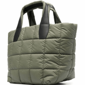 Nylon Bags