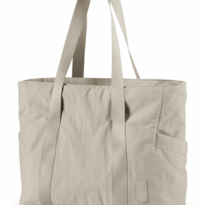 Nylon Bags