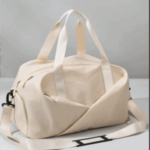 Nylon Bags