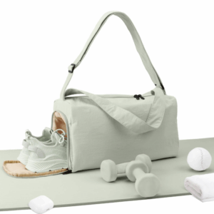 Nylon Bags