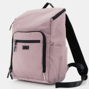Nylon Bags
