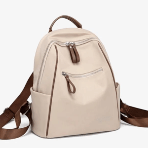 Nylon Bags