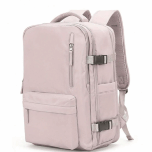 Nylon Bags