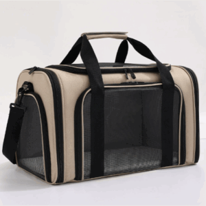 Pet Carrier