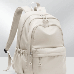 Nylon Bags