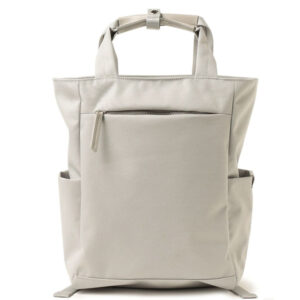 Nylon Bags