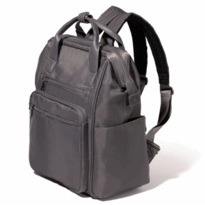 Nylon Bags