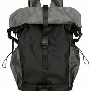 Nylon Bags