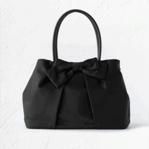 Nylon Bags