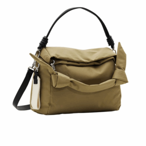 Nylon Bags