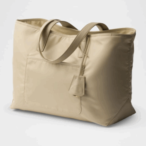 Nylon Bags