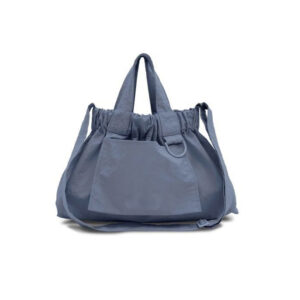 Nylon Bags