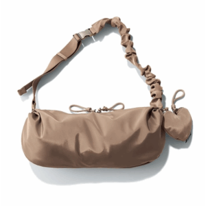 Nylon Bags