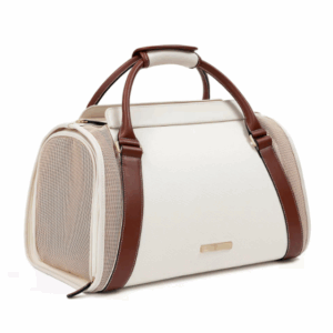 Pet Carrier